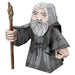 Fascinations Metal Earth Legends Lord of the Rings Gandalf 3D Metal Model Kit