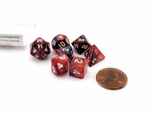 Glow In The Dark Dice - Dice Emporium - Foto 10