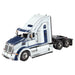 Fascinations Metal Earth Western Star 5700XE Phantom Laser Cut 3D Metal Model