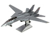 Fascinations Metal Earth F-14 Tomcat 3D Metal Model Kit
