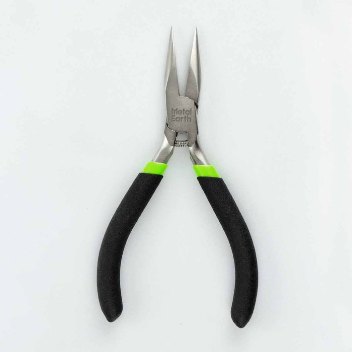 Metal Earth 2 Piece Tool Kit - Clippers and Needle Nose Pliers
