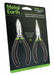 Metal Earth 2 Piece Tool Kit - Clippers and Needle Nose Pliers