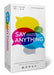 Say Anything (10th Anniversary) Board Game