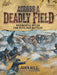 Across a Deadly Field: Regimental Rules for Civil War Battles Osprey Publishing