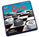 Take N Play Anywhere Board Game - Chess