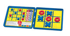 Take N Play Anywhere Board Game - Tic-Tac-Toe