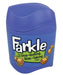 Classic Farkle Dice Cup