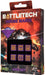 Q-Workshop Battletech House Marik D6 Dice Set (6 Piece Set)