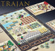 Trajan