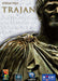 Trajan