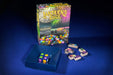Lanterns Dice: Lights in the Sky Dice Game