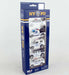 NYPD 5 Piece Vehicle Gift Set