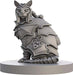 Animal Adventures: Cats & Catacombs Questing Tooth & Claw Volume 2 (6 Figures)
