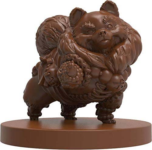 Animal Adventures: Tales of Dungeons and Doggies Volume 2