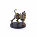 Animal Adventures: Secrets of Gullet Cove - Dogs of Gullet Cove Plastic Minis