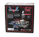 Devil May Cry: The Bloody Palace Board Game
