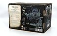 Dark Souls: The Board Game - Manus, Father of the Abyss Expansion