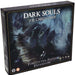 Dark Souls: The Card Game - Forgotten Paths Expansion
