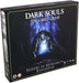 Dark Souls: The Card Game - Seekers of Humanity Expansion