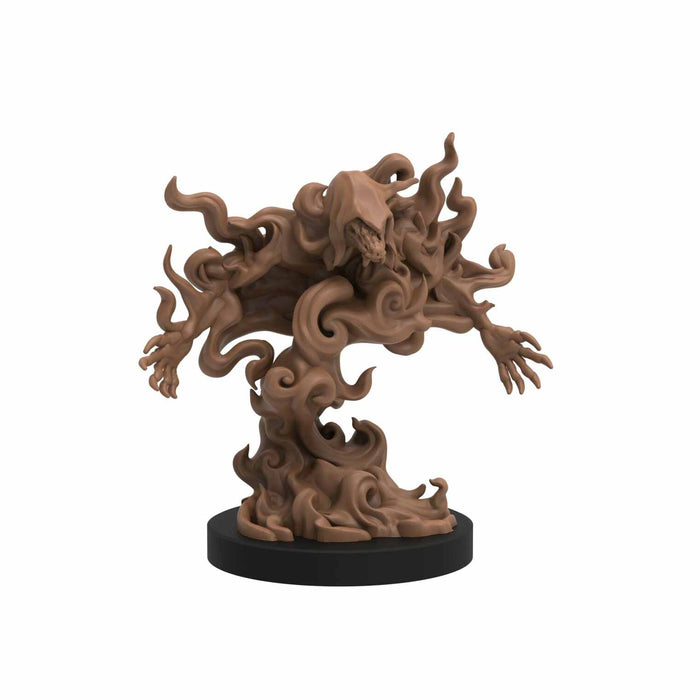 Epic Encounters: Chamber of the Serpent Folk