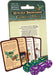 Munchkin Pathfinder - Goblin Dice and Game Cards