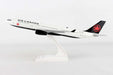 Daron Skymarks Air Canada A330-300 1/200 Model Aircraft