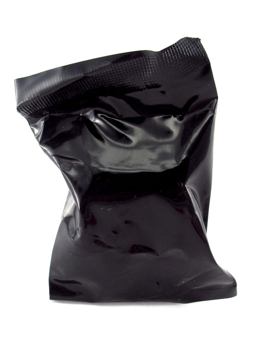 Reaper Miniatures Lucky Pizza Dungeon Dice - Clear Yellow