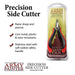 The Army Painter Tools - Precision Side Cutter