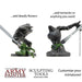 The Army Painter Tools - Sculpting Tools