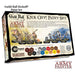 The Army Painter Guild Ball - Kick Off! Paint Set