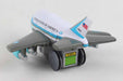 Air Force One 2 Function Radio Control (Ground Use Only)
