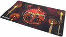 Magic the Gathering: Mystical Archive - Sign in Blood Playmat