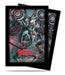 Star-vader, Nebula Lord Dragon Small Deck Protector Sleeves (55)