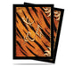 Mage Wars Tiger Stripes Deck Protector Sleeves (50)