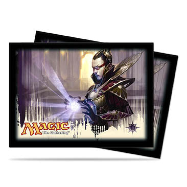 Magic the Gathering: Gatecrash Horizontal Deck Sleeves Pippd Magic the Gathering: Gatecrash Horizontal Deck Sleeves Pippd