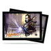Magic the Gathering: Gatecrash Horizontal Deck Sleeves Series 1 (80)
