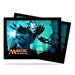 Magic the Gathering: Gatecrash Horizontal Deck Sleeves Series 2 (80)