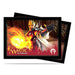 Magic the Gathering: Gatecrash Horizontal Deck Sleeves Series 4 (80)