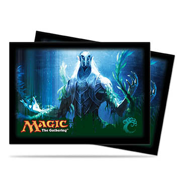 Magic the Gathering: Gatecrash Horizontal Deck Sleeves Series 5 (80)
