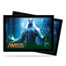 Magic the Gathering: Gatecrash Horizontal Deck Sleeves Series 5 (80)