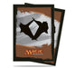 Magic the Gathering: Magic KTK Deck Protector Sleeves 1 (80)