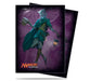 Magic the Gathering: Eldritch Moon Deck Protector Sleeves 2 (80)