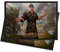 Magic the Gathering: Masters 25 Deck Sleeves (80) - Imperial Recruiter