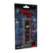 Set of 6 D6 Pop Culture Dice - Friday the 13th
