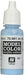 Acrylicos Vallejo Model Color Hobby Paint (17ml) - Sky Blue