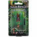 WizKids Wardlings Painted Miniatures: (W1) Boy Wizard & Imp