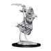 Pathfinder Deep Cuts Unpainted Miniatures: (W8) Grim Reaper