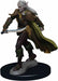 Pathfinder Battles: Premium Painted Figure - (W1) Elf Fighter Male