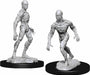 D&D Nolzur's Marvelous Unpainted Miniatures (W11) Doppelganger