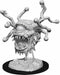 D&D Nolzur's Marvelous Unpainted Miniatures (W11) Beholder Zombie